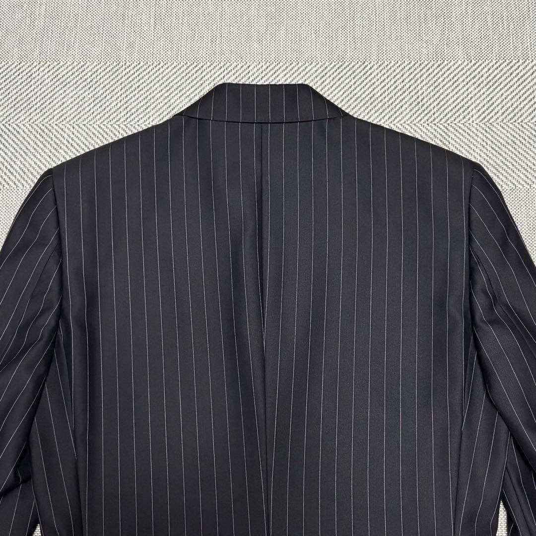 12/14 22時まで値下げ‼️美品 EPOCA UOMO スーツ 44