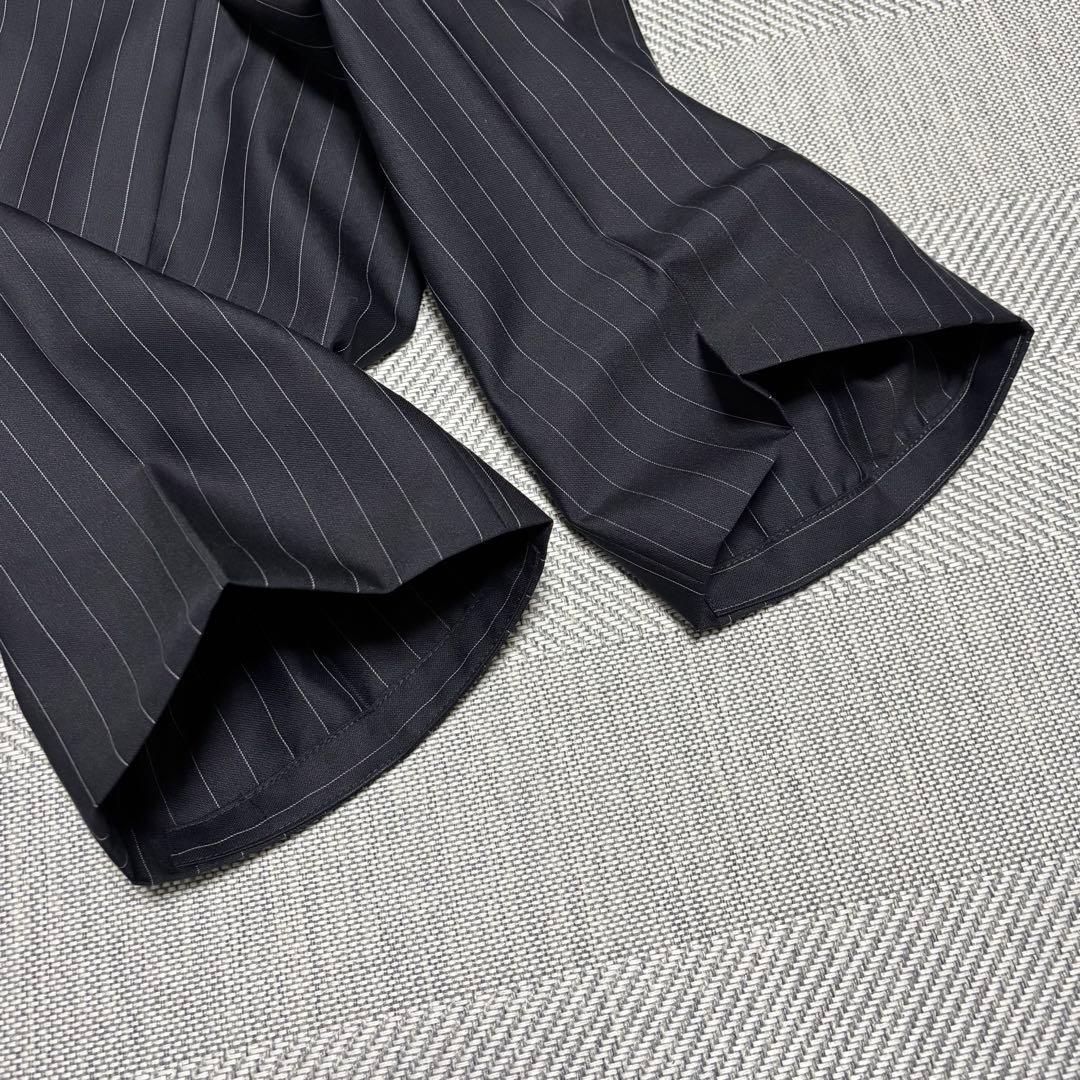 12/14 22時まで値下げ‼️美品 EPOCA UOMO スーツ 44