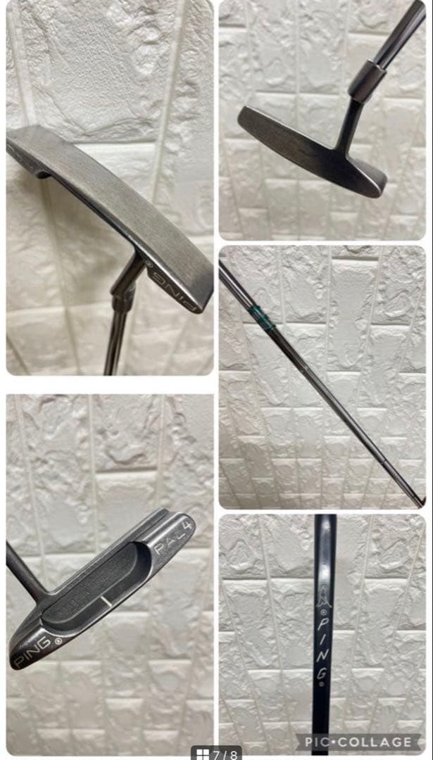 初心者おすすめ ゴルフクラブセット メンズ ブリヂストン キャディバック付