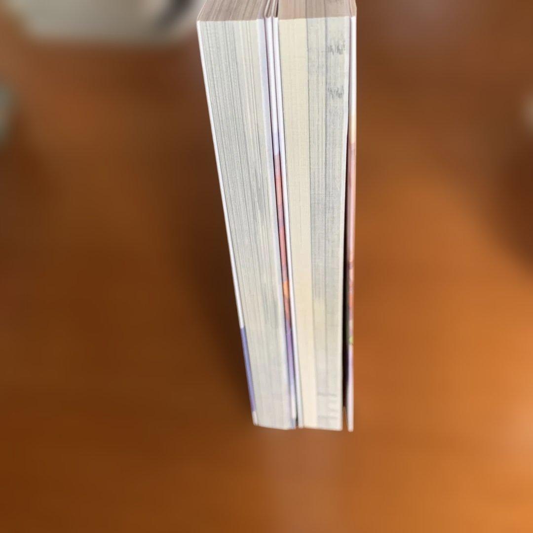 Re:ゼロから始める異世界生活38巻他関連本　全57冊