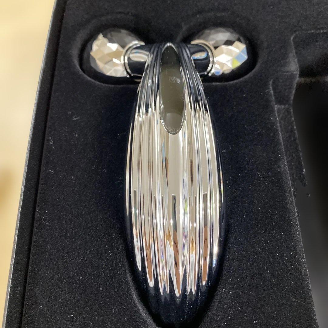 ReFa カラットレイ RF-PC2019B 美品