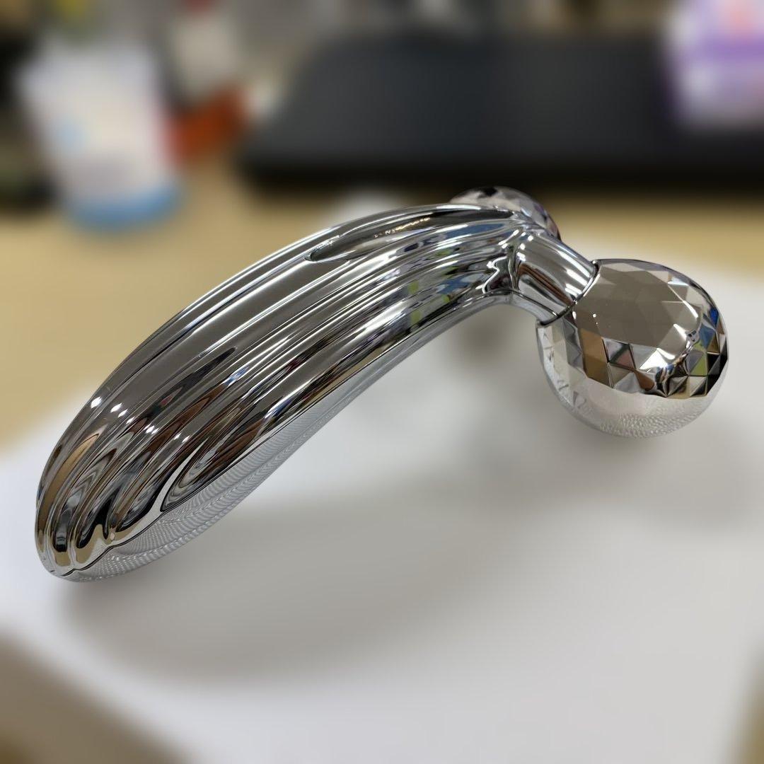 ReFa カラットレイ RF-PC2019B 美品