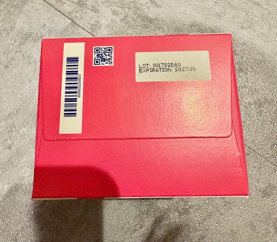 【正規購入品】Synergy プロアルギナインプラス PROARGI-9+30包