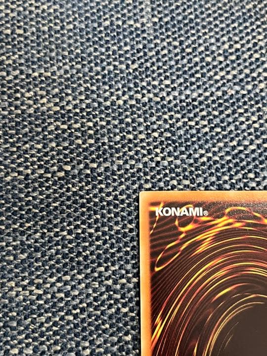 アウス　20th 美品