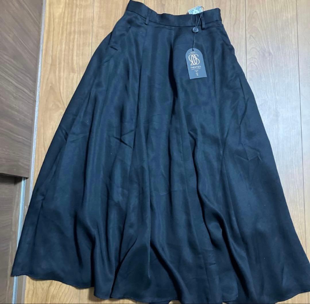 ピクルスTNEWITES トゥエンティーズ