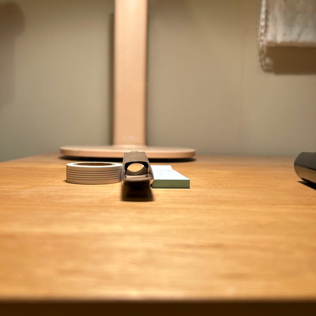 ベルグラーセン　￼テナーサックス用マウスピース