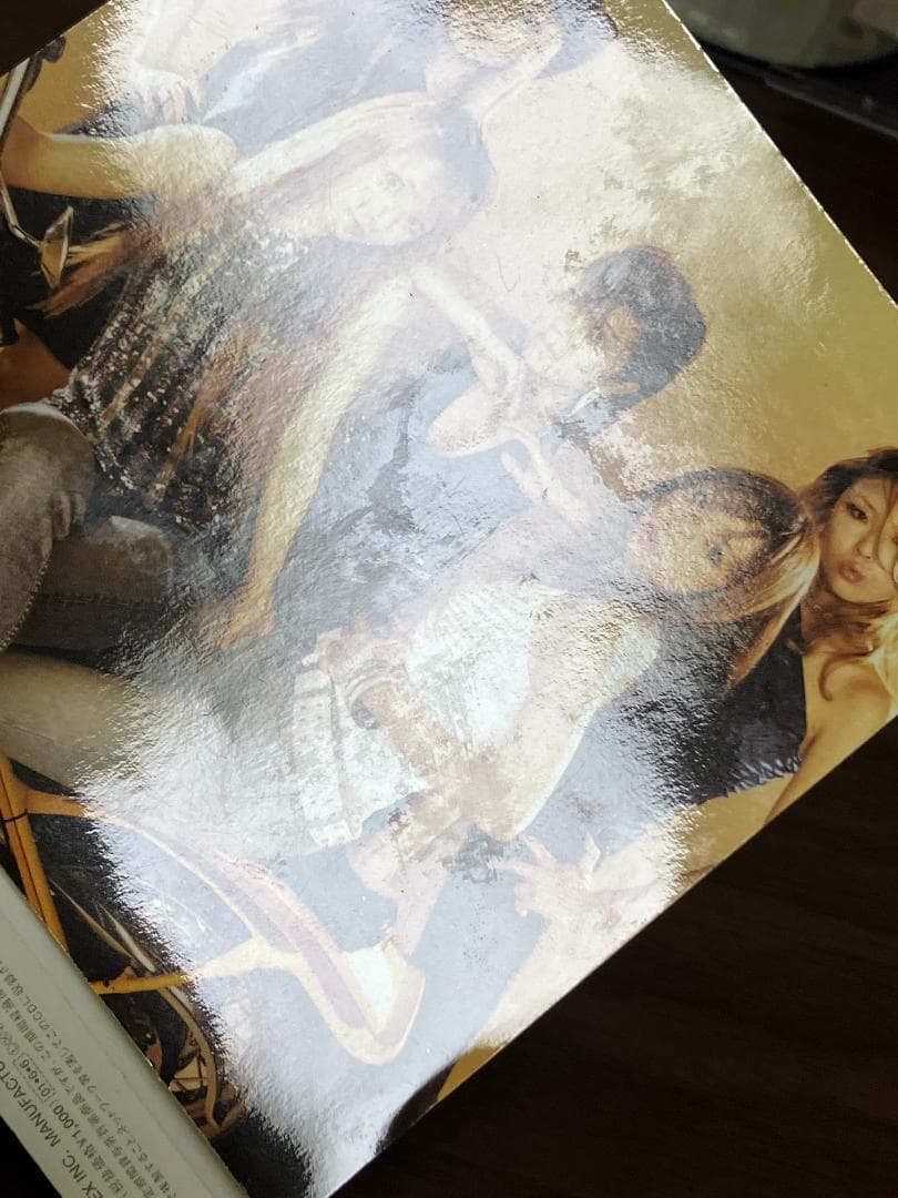 キーヤキッス　全発表作品セット　デラックス ユーロ de キーヤ