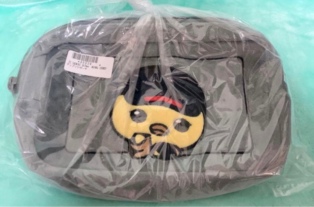 ⚠️本日のみ限定価格⚠️バラ売りも⭕️⚠️SHINee セガ　お得セット