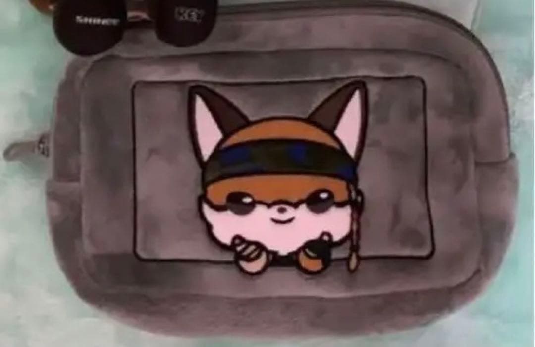 ⚠️本日のみ限定価格⚠️バラ売りも⭕️⚠️SHINee セガ　お得セット