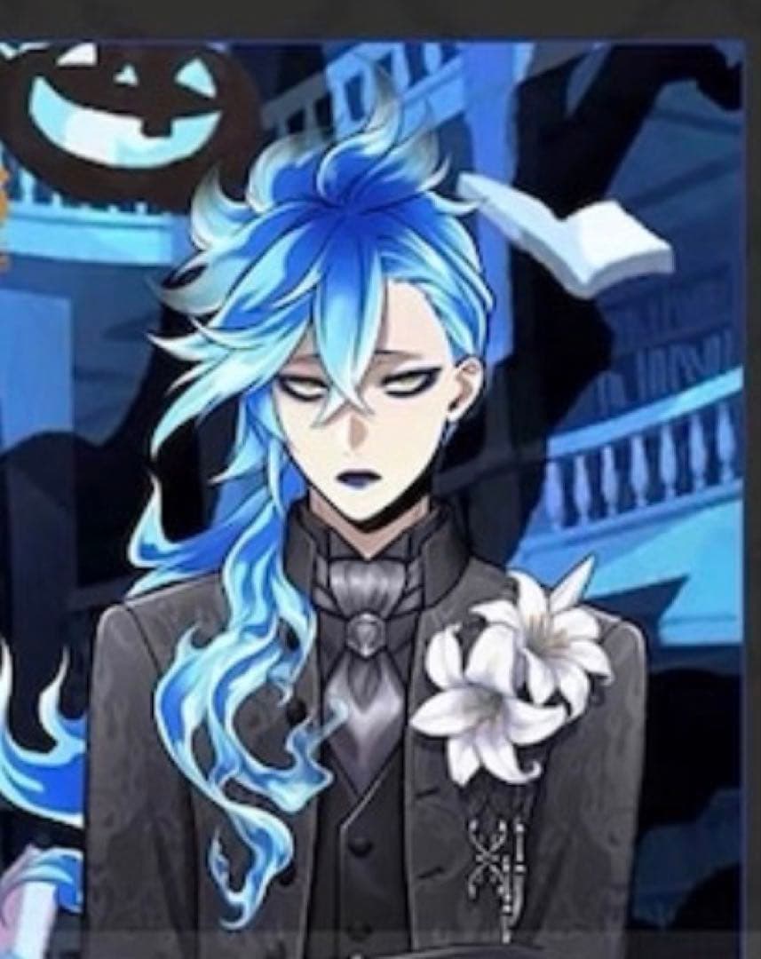 petites fleurs様　オーダーページ　イデア