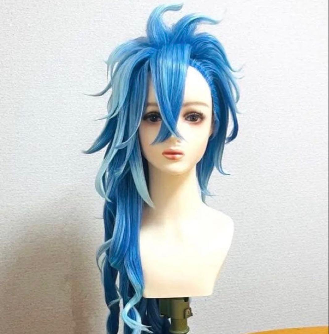 petites fleurs様　オーダーページ　イデア