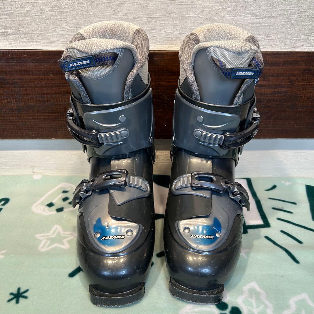 SALOMON BLADE 90cm ブーツ　28〜28.5cm ◇