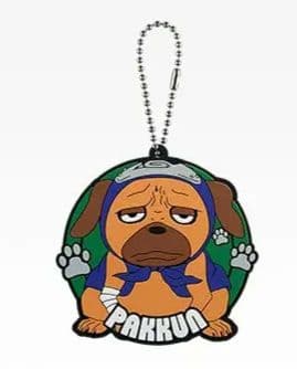 NARUTO 一番くじ フィギュア C賞 ペイン 天道 F賞 自来也(仙人)