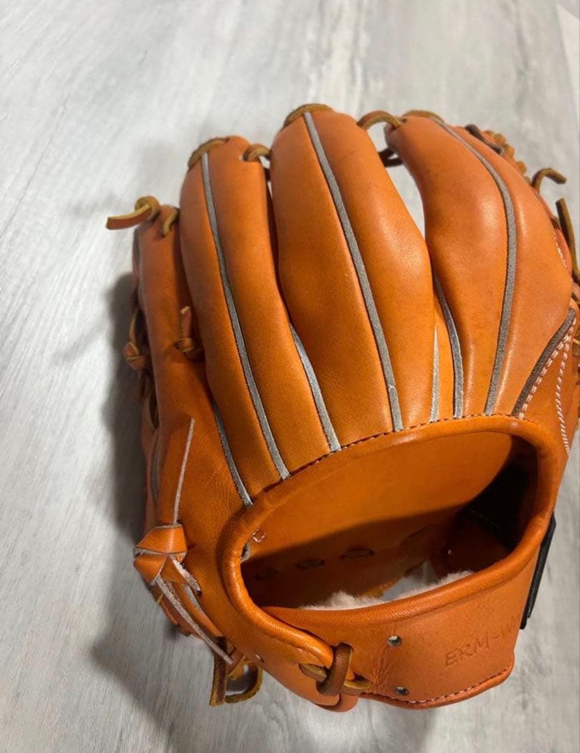 アトムズ　066型　牧モデル