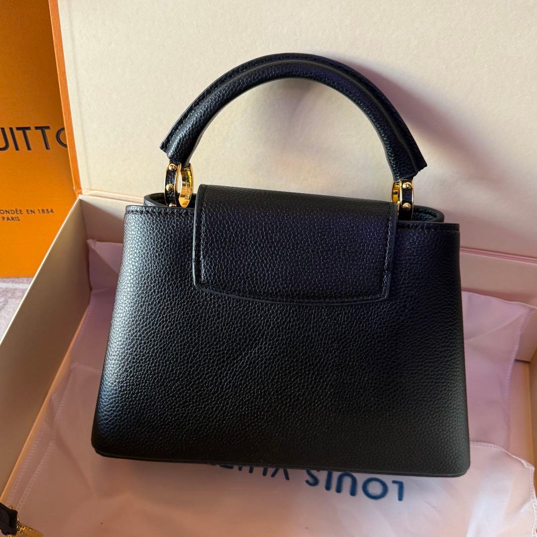 非売品 【実写画像】ミニショルダーバッグ✨