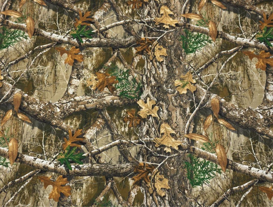 オーダー作成　スノーピーク ラックソット　カバー　コーデュラ ナイロン