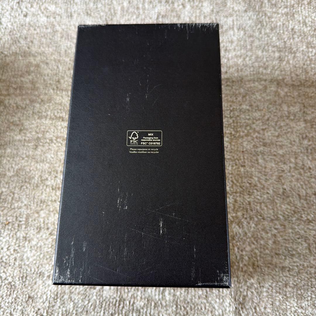 JO MALONE ENGLISH PEAR & FREESIA ボディソープ