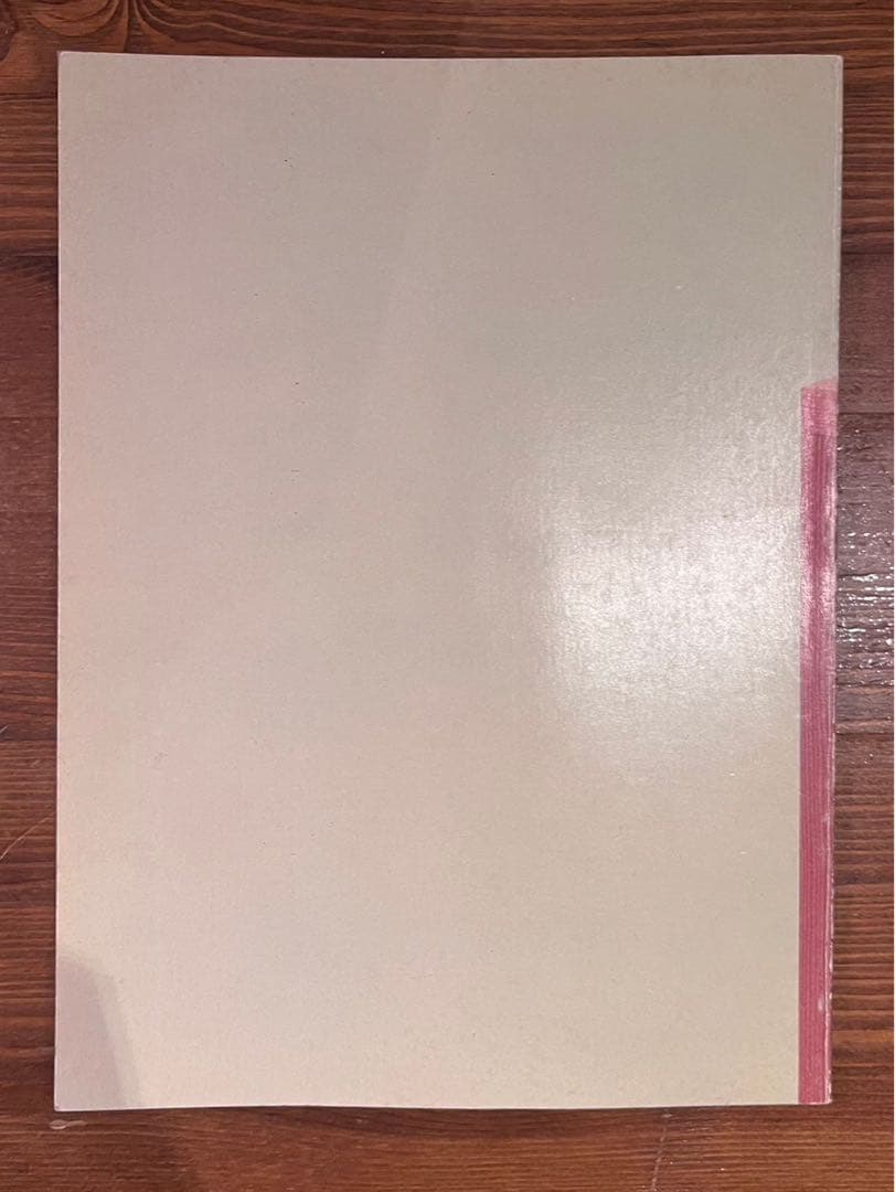 アート・デザイン・音楽 Het meubel verbeeld