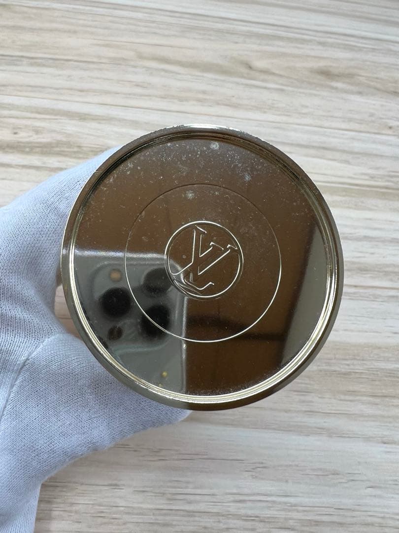 LOUIS VUITTON ルイヴィトン クールバタン レフィル 7.5ml