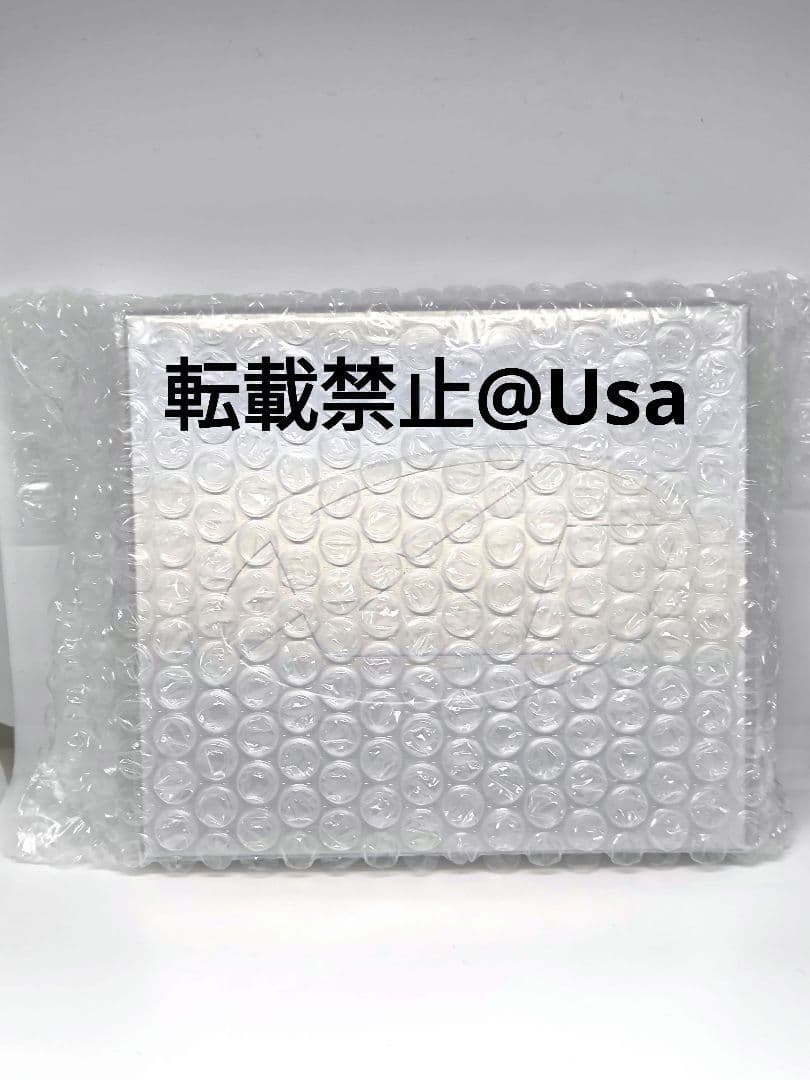 新品未開封 XG Shooting Star CD album