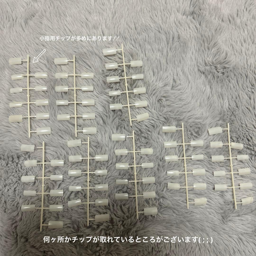 ネイリスト検定セット3級 2級 ジェルネイル検定 ネイル道具一式