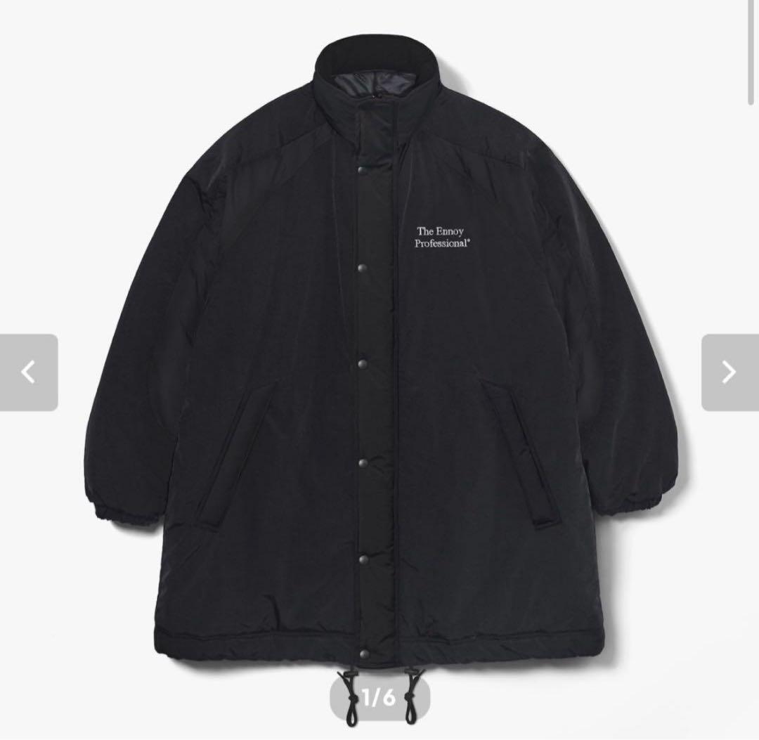 ジャケット・アウター nachi