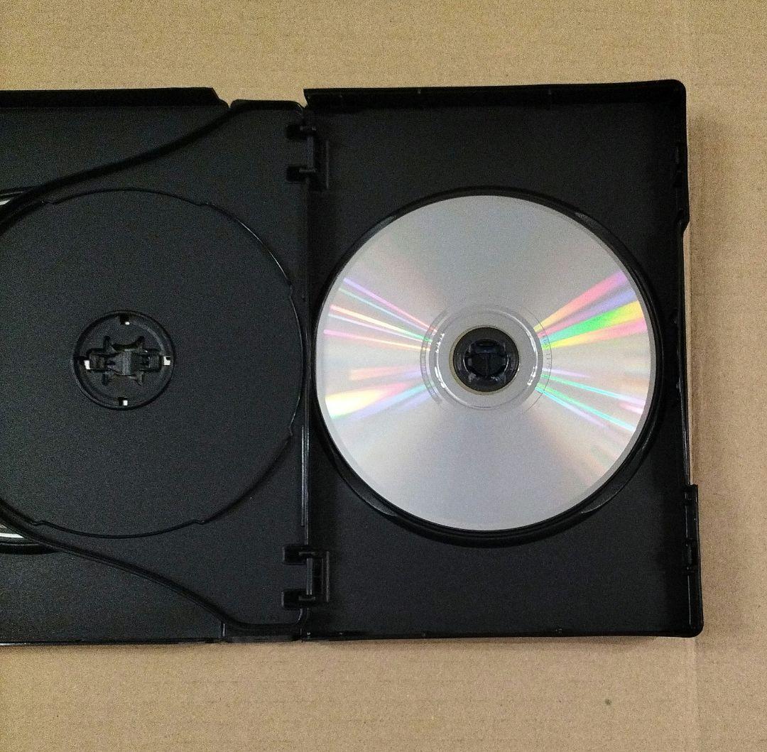 BUCK-TICK TOUR 夢見る宇宙 初回限定盤 DVD CD フォトブック