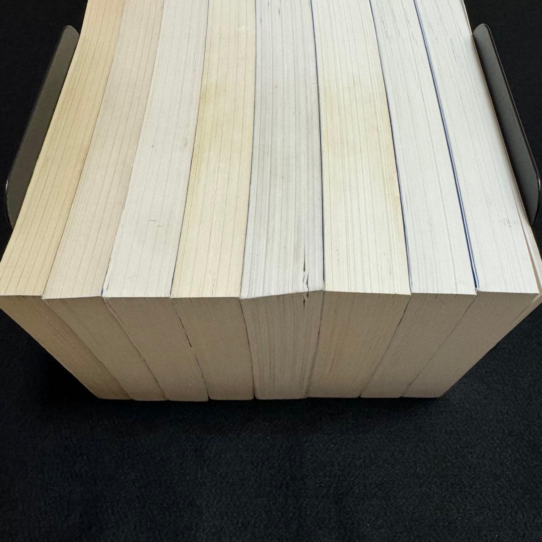 青本　早稲田大学　商学部　1991年～2024年 34年分　駿台予備学校