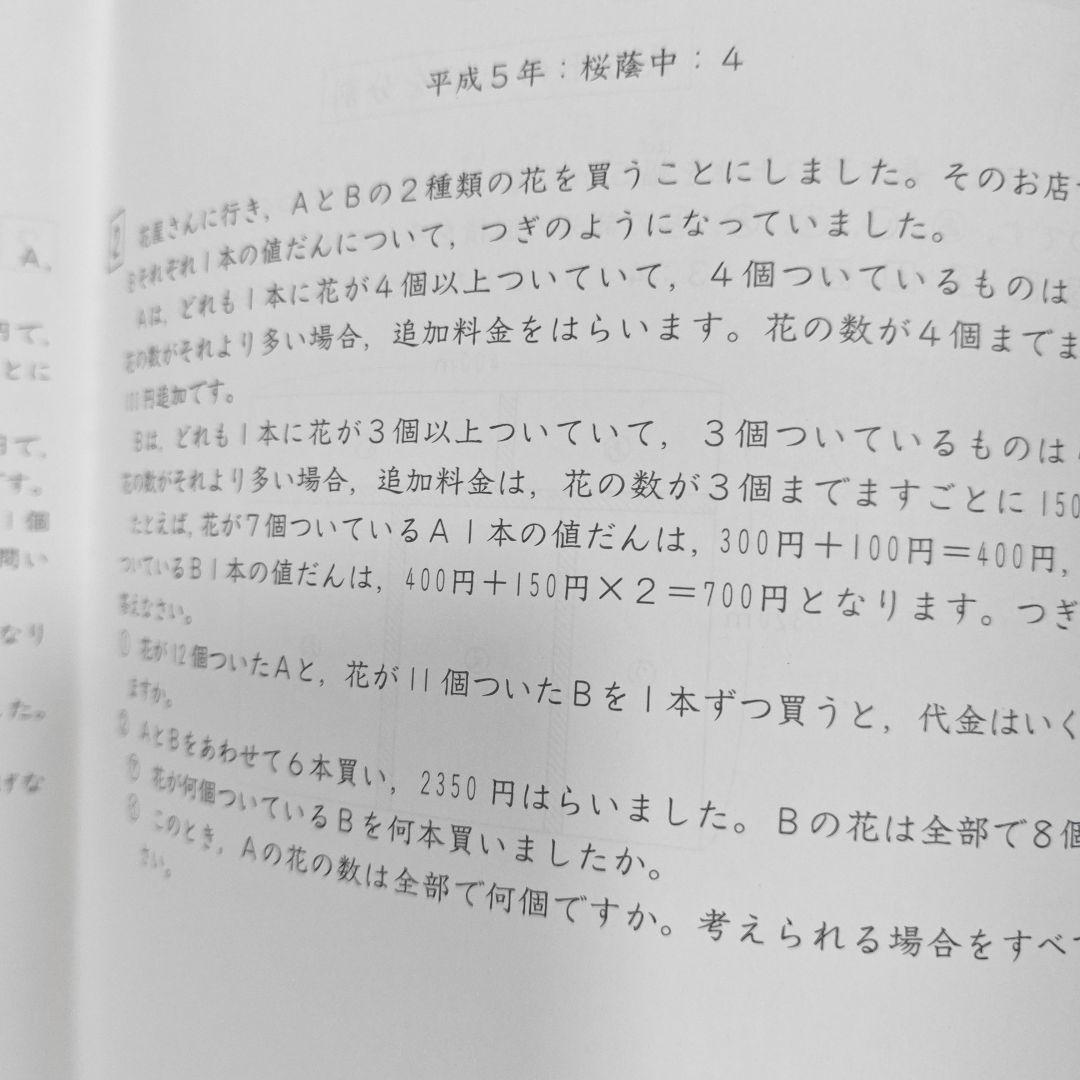 ISSOU アプローチ 07