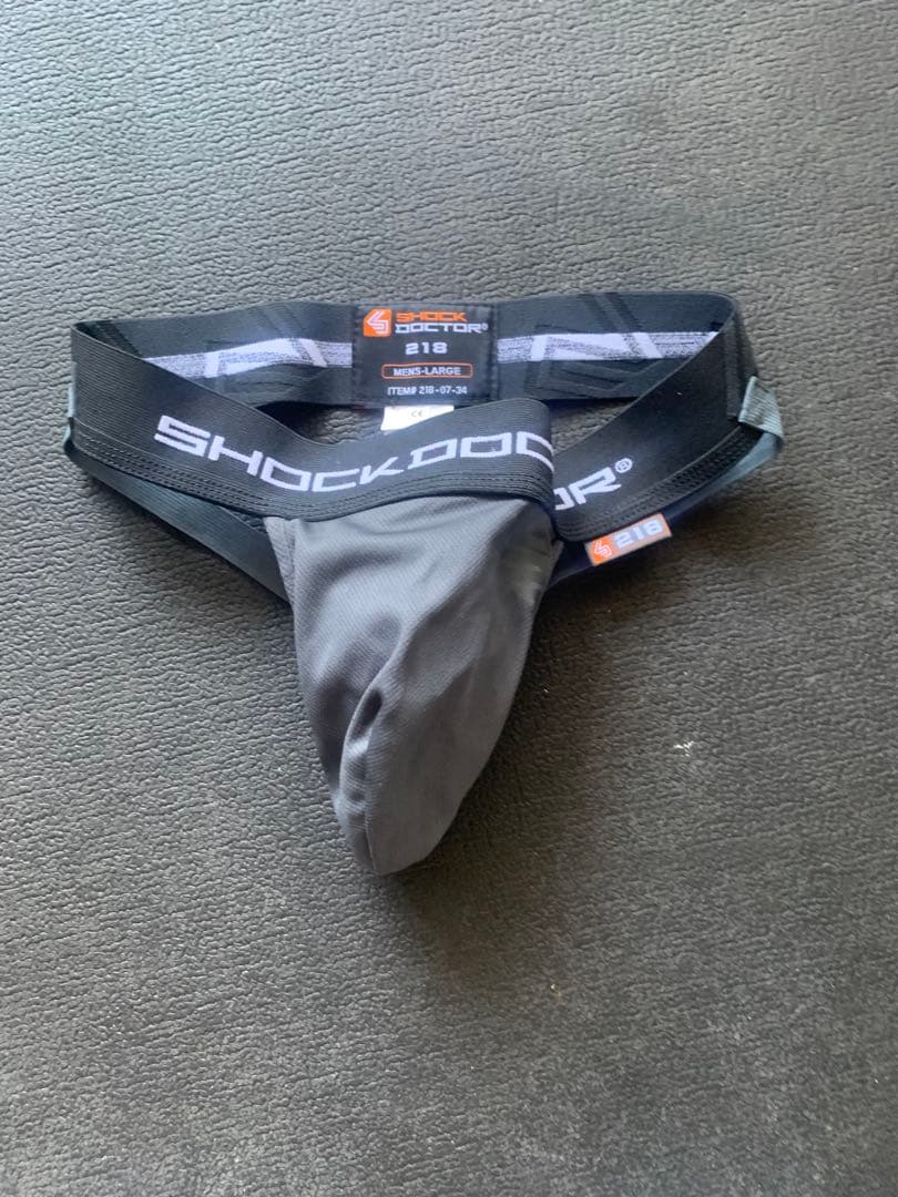 ボクシング DIAMOND MMA