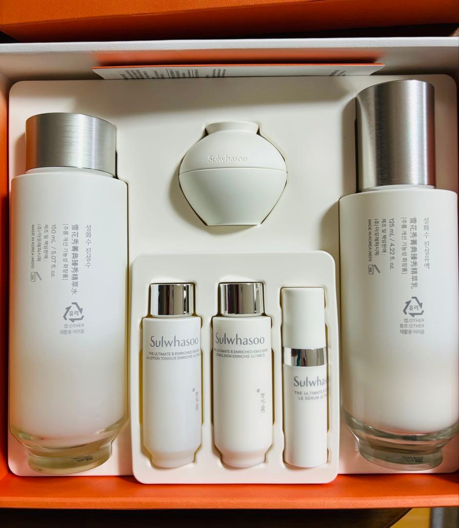 化粧水・ローション・トナー [mika]