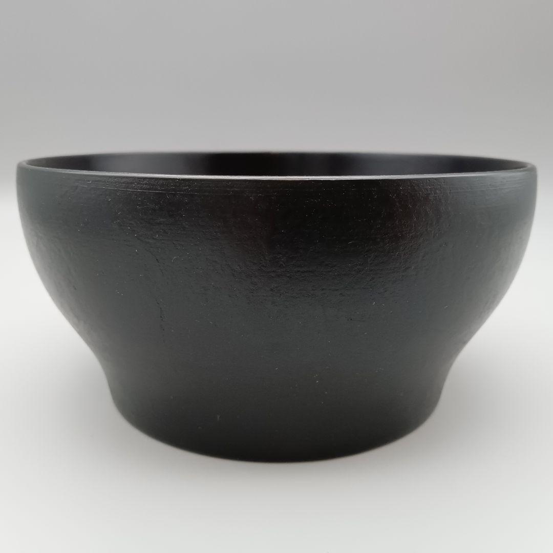 赤木明登 正法寺椀 輪島 塗師 現代作家