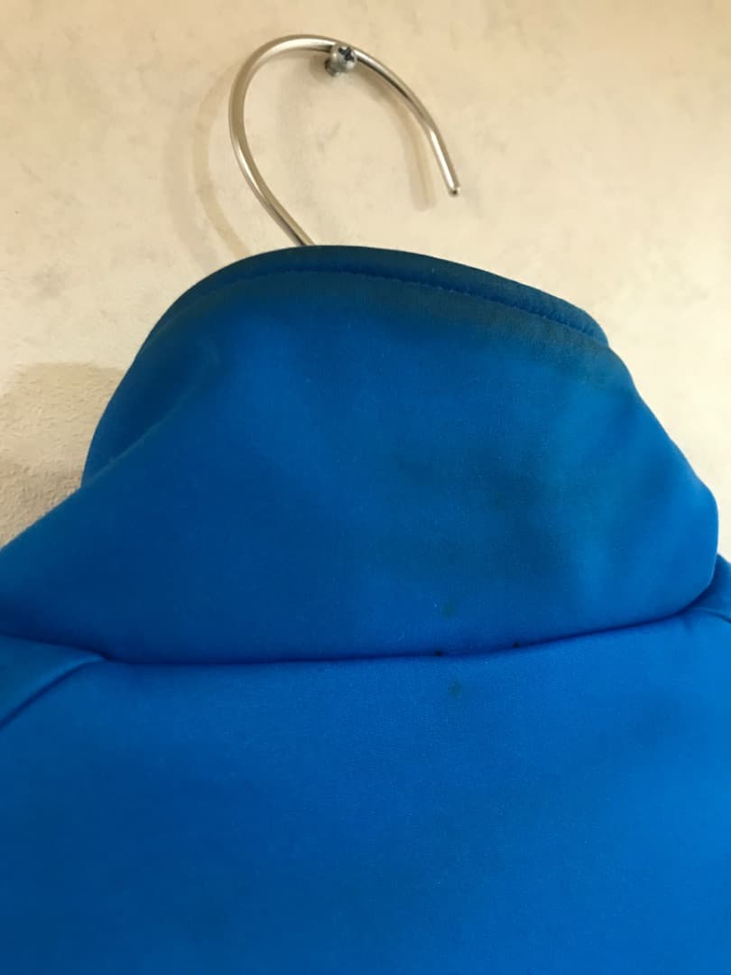 アルペンスキー ミドラー GOLDWIN レーシングスキー 競技スキー M