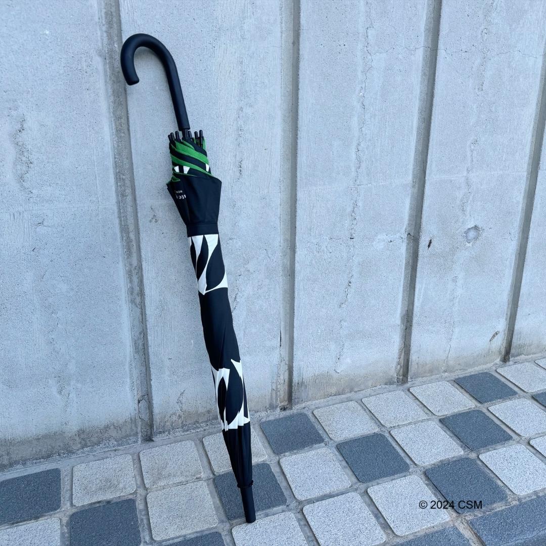 ケイト・スペード ニューヨーク　ジョイドット　アンブレラ