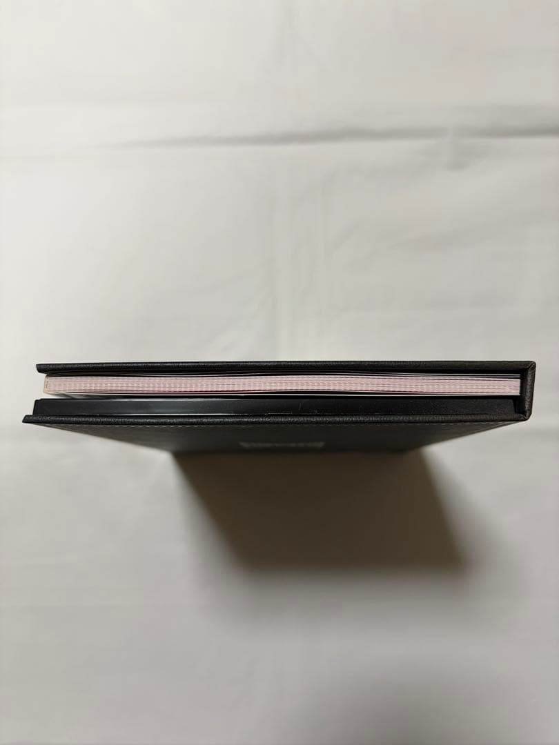 K-POP・アジア GD&TOP ALBUM HIGH HIGH BIGBANG