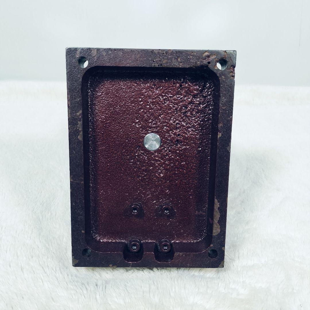 6枚版 リングストレッチャー リング作成 延ばし・サイズ調整用