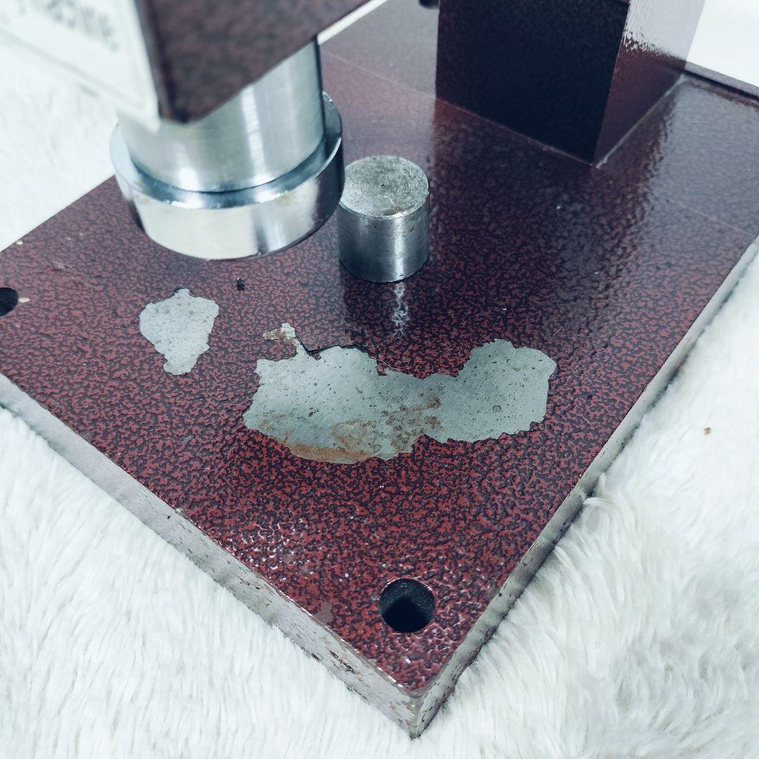 6枚版 リングストレッチャー リング作成 延ばし・サイズ調整用