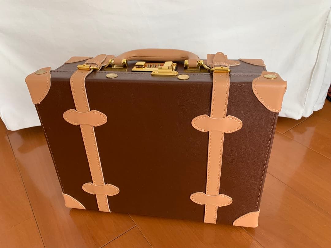 氷川きよし 旅うたスペシャルBOX 美品