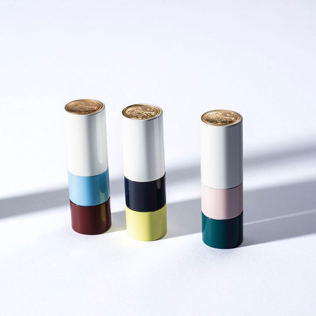 ルージュ エルメス ルージュ ア レーヴル サティネ　ローズ・ポメット 32