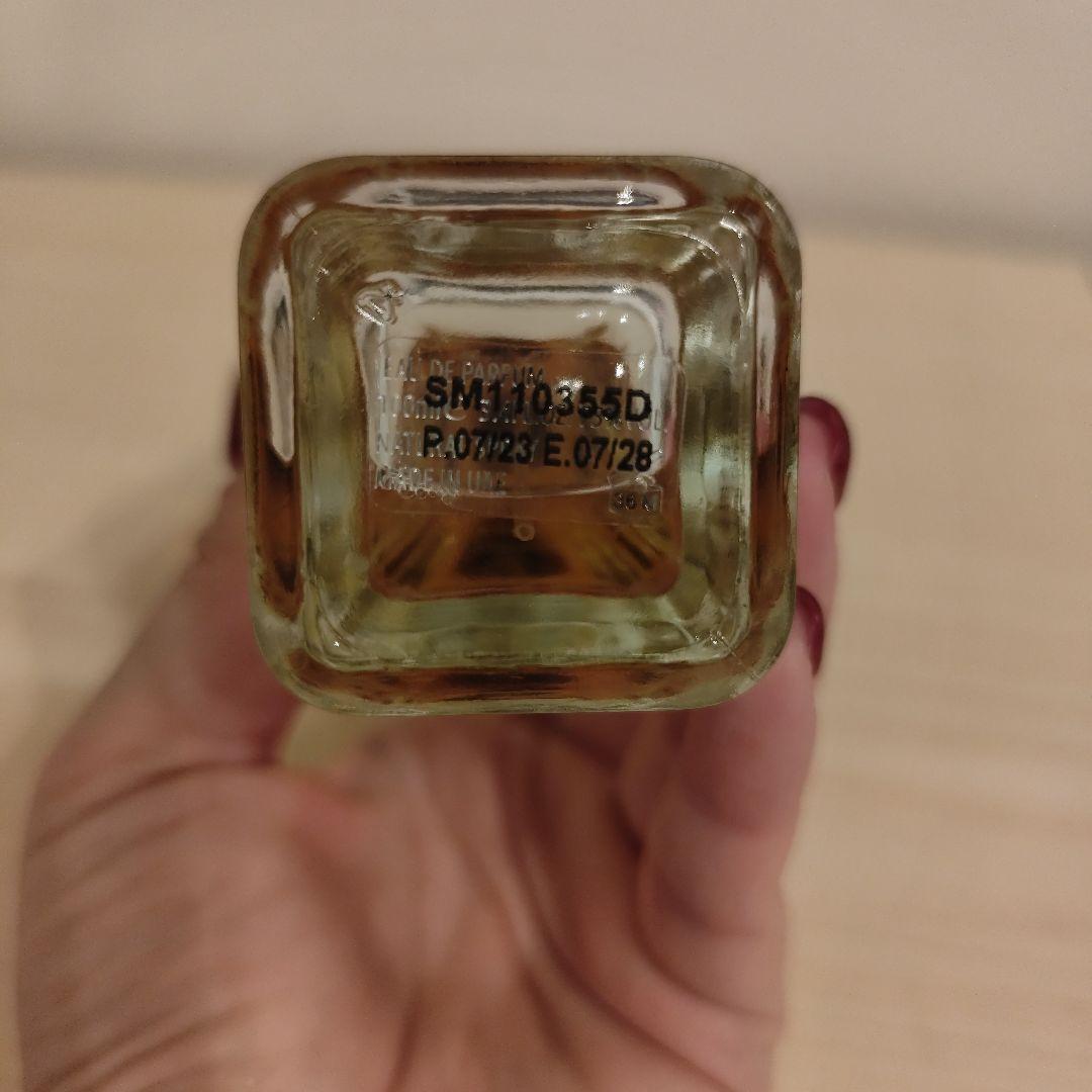 スイスアラビアン　カサブランカ　100ml 女性用香水