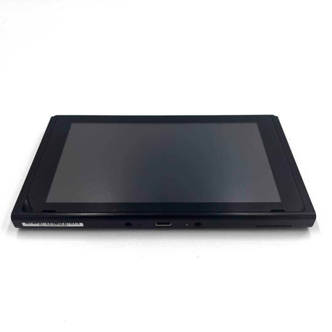 ✾Nintendo Switch 本体のみ 2018年製✾ #47