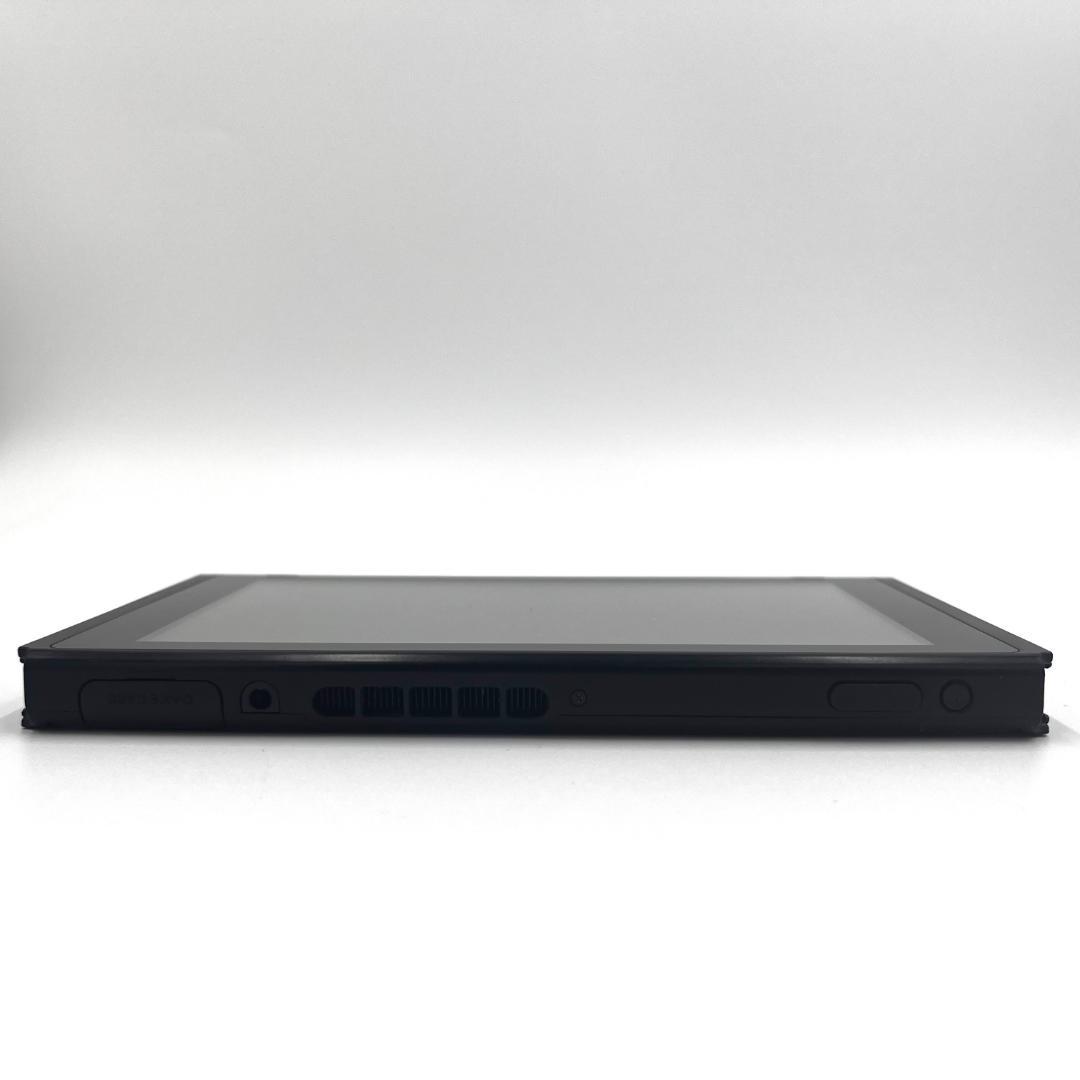 ✾Nintendo Switch 本体のみ 2018年製✾ #47