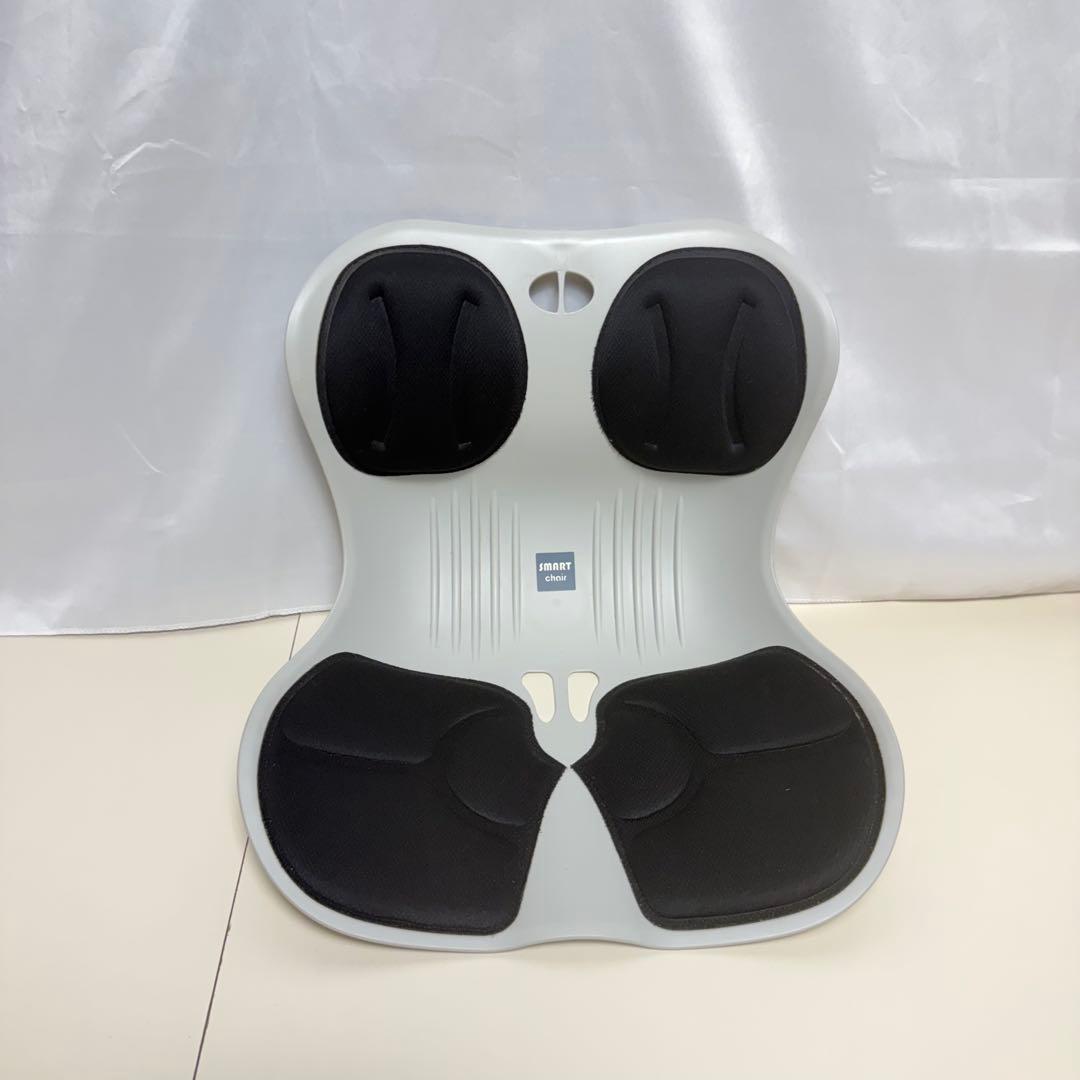 姿勢 サポート チェア 骨盤矯正 スマートチェア 3セット