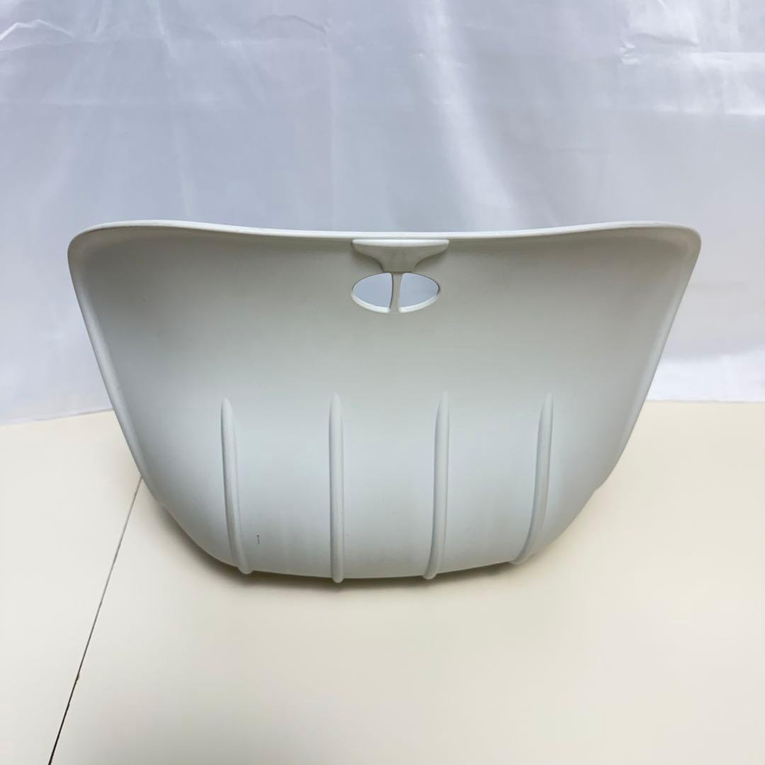 姿勢 サポート チェア 骨盤矯正 スマートチェア 3セット