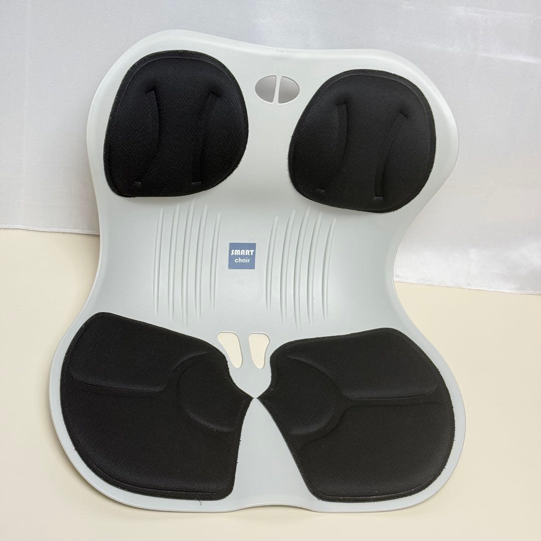 姿勢 サポート チェア 骨盤矯正 スマートチェア 3セット