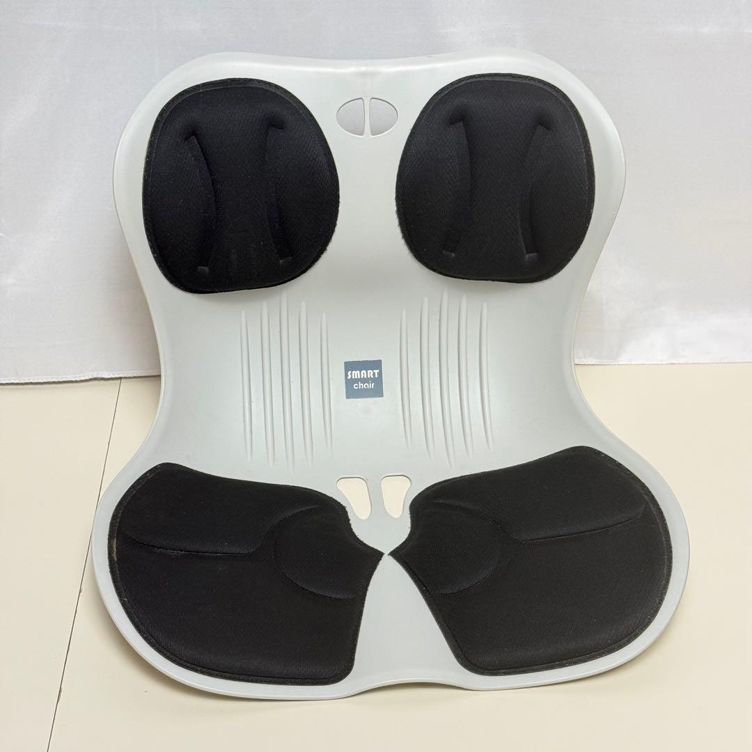 姿勢 サポート チェア 骨盤矯正 スマートチェア 3セット