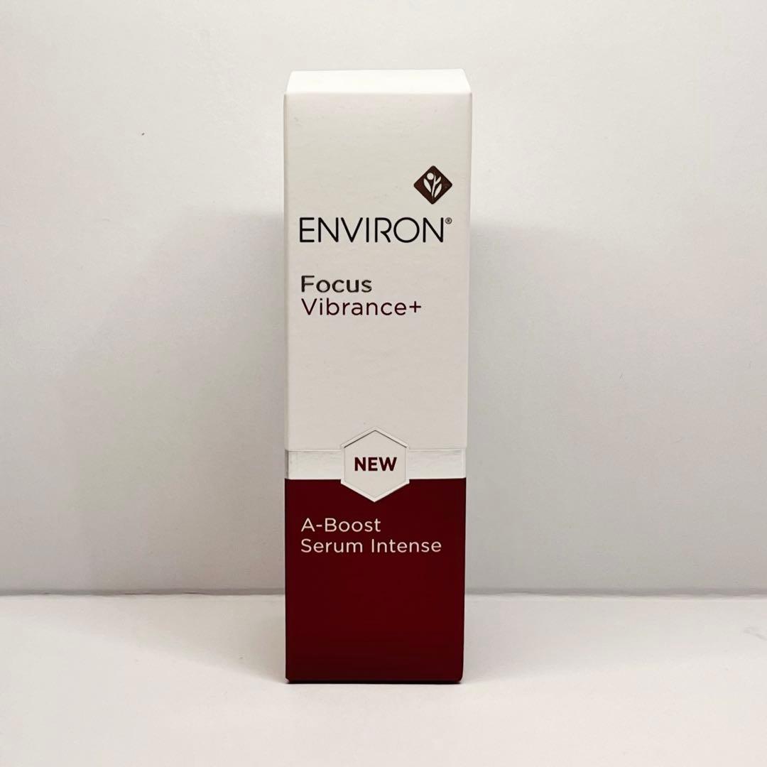 【みーこ】ダーマラック、ACEオイル、Aブーストセラムインテンス