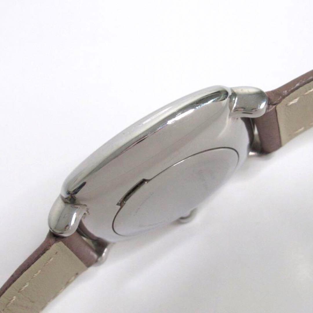 マークジェイコブス 時計 MarcJacobs マンディー MJ1563 腕時計