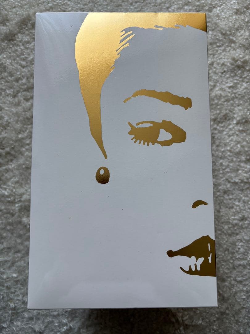 松任谷由実/ 1978～1989 紙ジャケット　CDボックス