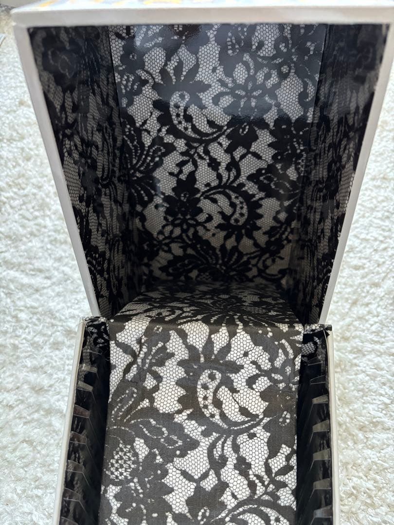 松任谷由実/ 1978～1989 紙ジャケット　CDボックス